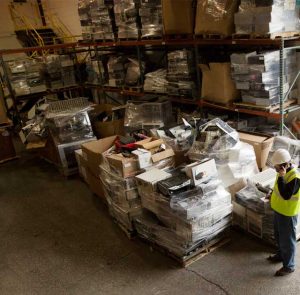 it-scrap-buyers-in-duabi