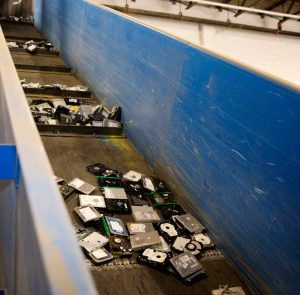 it-scrap-buyers-in-dubai