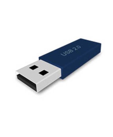 USB Flash drive