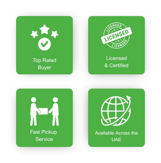 it-scrap-buyer-dubai