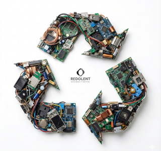 it-scrap-buyers-in-duabi