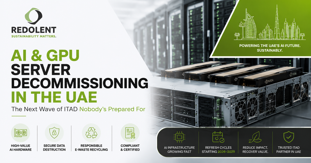ai-gpu-server-decommissioning-uae